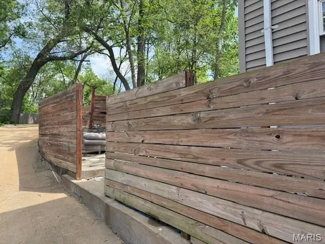 7339 Arlington Drive, Richmond Heights, MO 63117 - #3