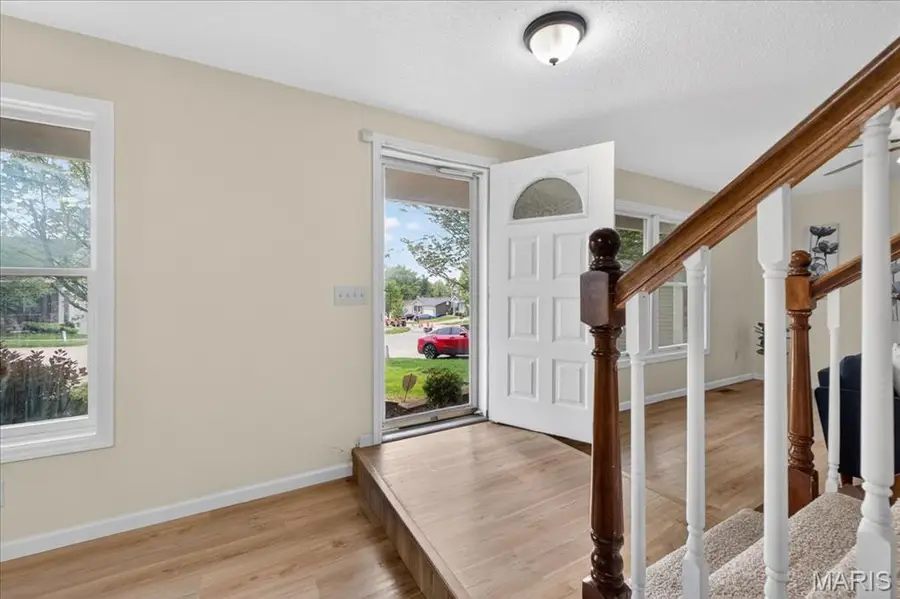 12228 Glenpark Drive, Maryland Heights, MO 63043 - #3