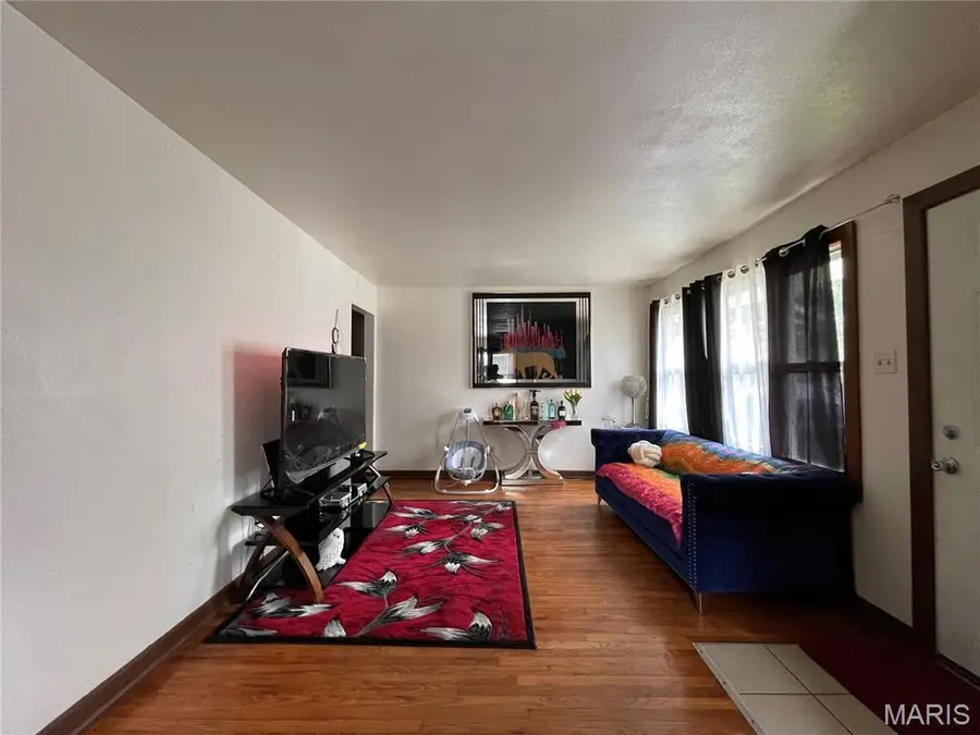 3519 Saint Blase Lane, Saint Ann, MO 63074 - #2