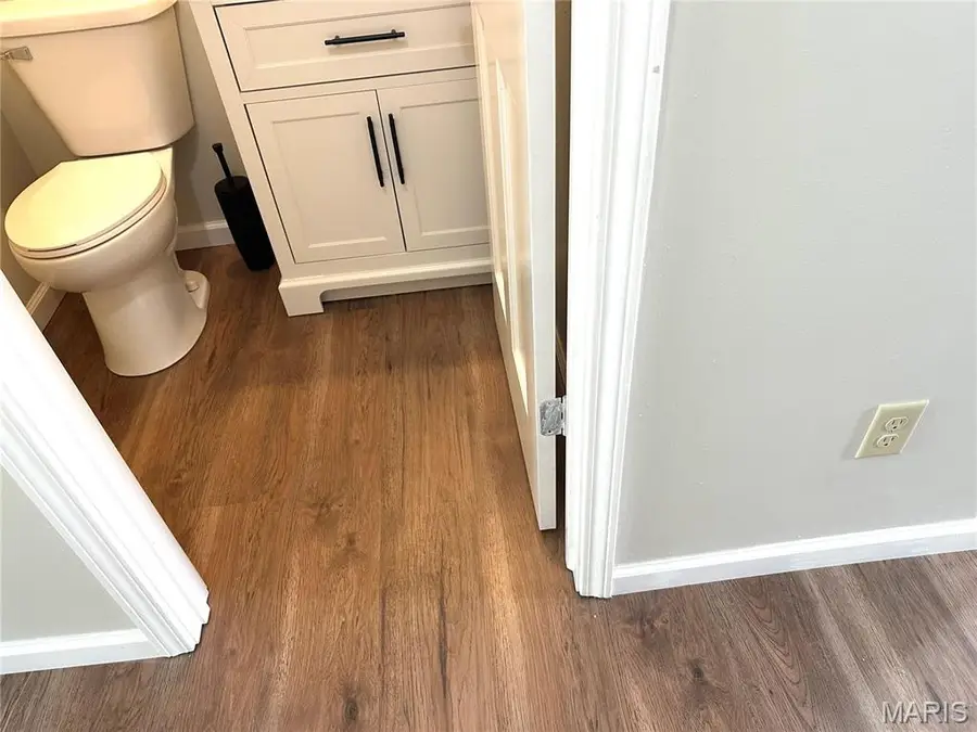 729 N Yosemite Court, Saint Peters, MO 63376 - #3