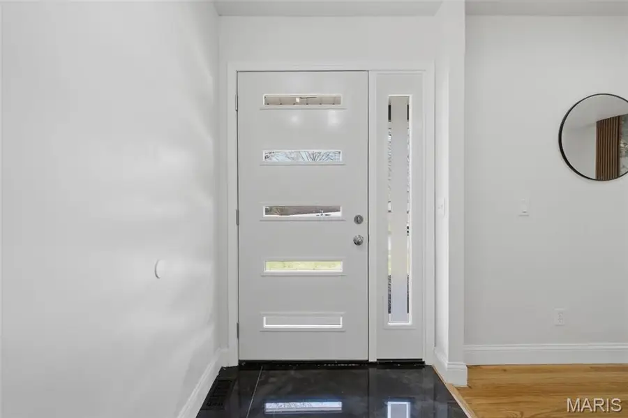 11340 Wamsutta Trail, Florissant, MO 63033 - #3