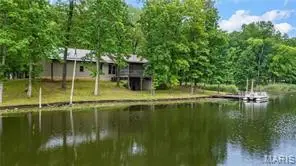 3153 N 2225 Street, Beecher City, IL 62414 - #1