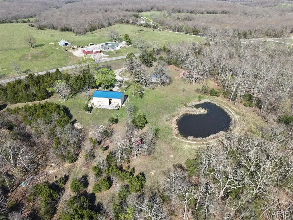 19219 133 Highway, Dixon, MO 65459 - #1