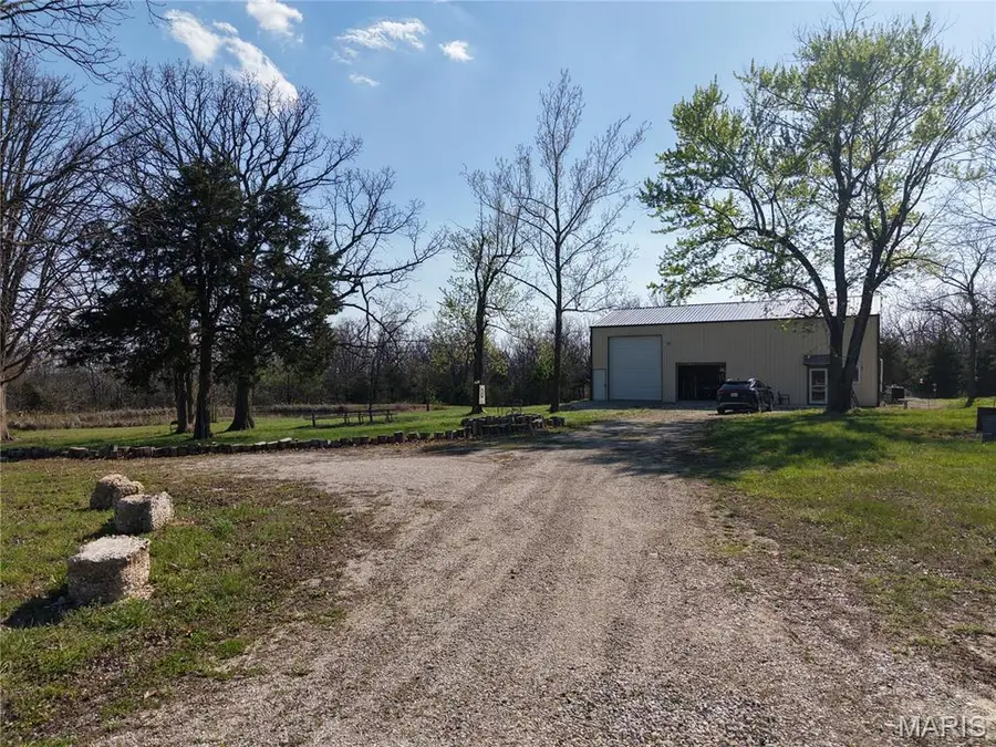 19219 133 Highway, Dixon, MO 65459 - #2