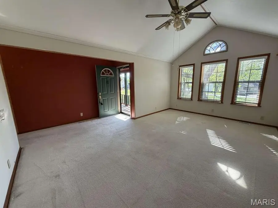 5102 Crabapple Lane, Poplar Bluff, MO 63901 - #3