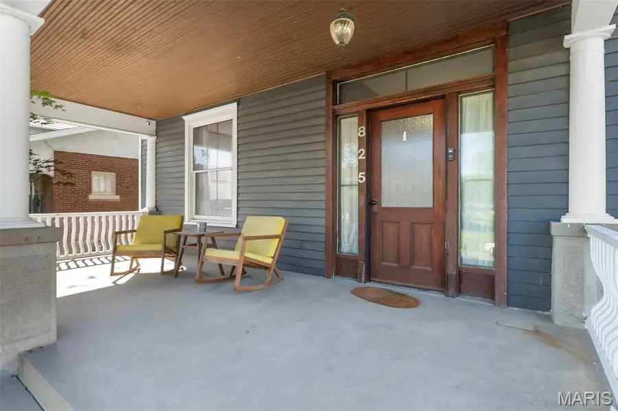 825 Merriwether Street, Cape Girardeau, MO 63703 - #2