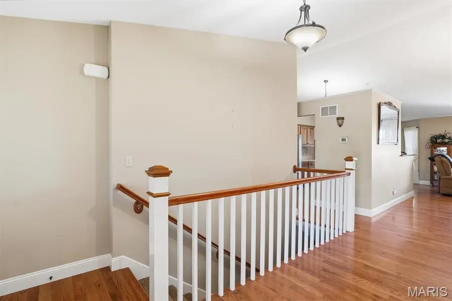 4963 South Point Road, Washington, MO 63090 - #3