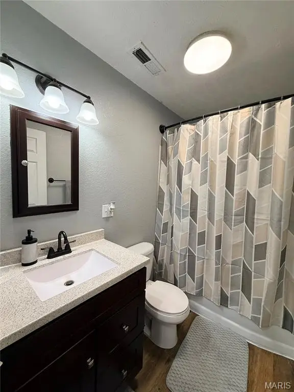 340 N Bedford Street, Puxico, MO 63960 - #3