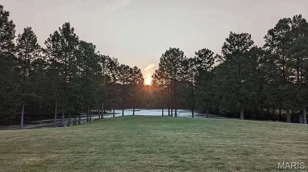 0 Deer Run Drive, Alton, IL 62002 - #1