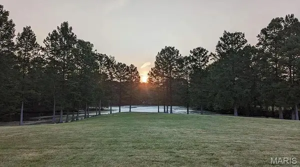 0 Deer Run Drive, Alton, IL 62002