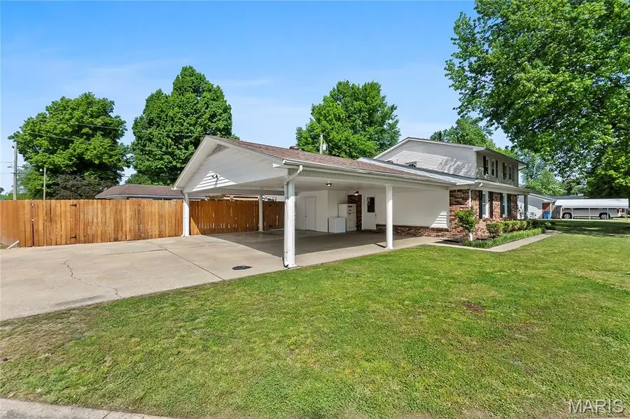 130 Saint Mark Lane, New Madrid, MO 63869 - #3