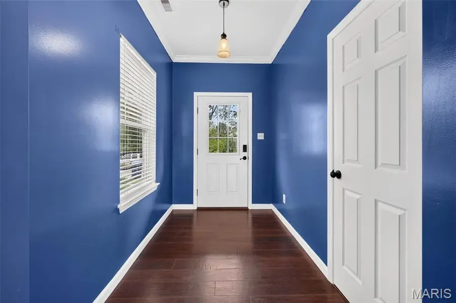3013 Kellerton Place, Wentzville, MO 63385 - #3
