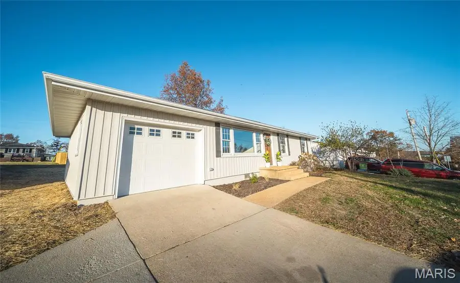 811 Soest Road, Rolla, MO 65401 - #3