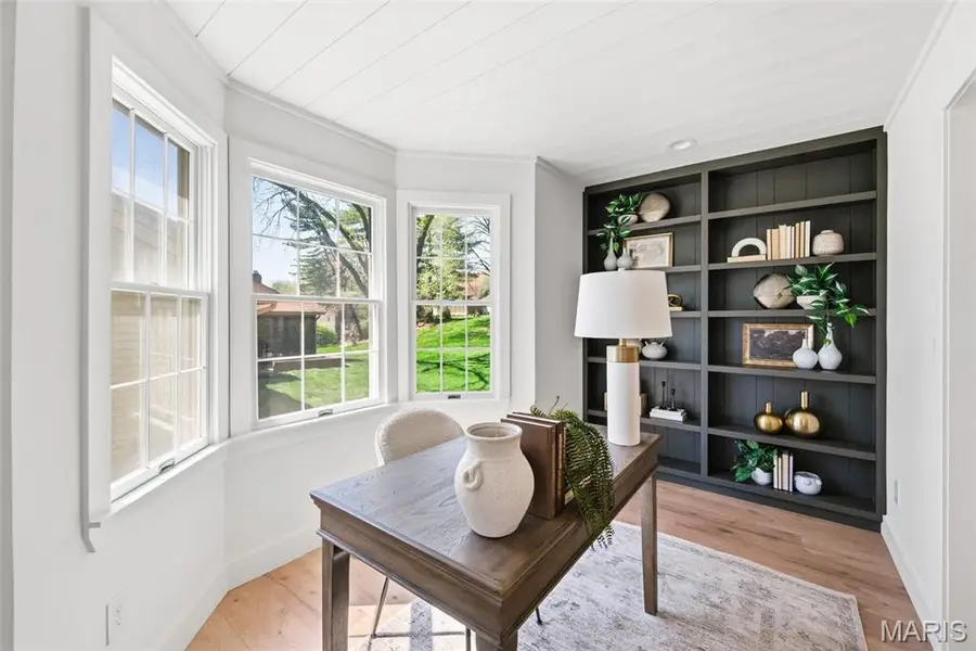 14121 Westernmill Drive, Chesterfield, MO 63017 - #3