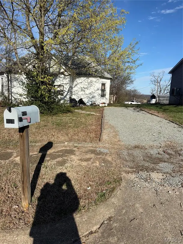 810 Tyler Street, Park Hills, MO 63601