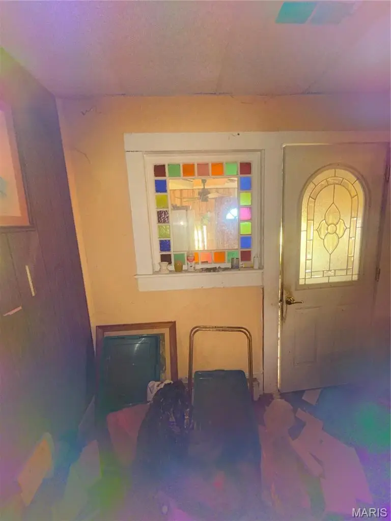 810 Tyler Street, Park Hills, MO 63601 - #3