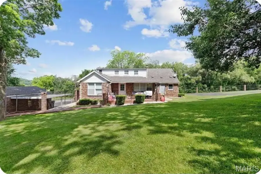 201 Stone Street, Potosi, MO 63664 - #2