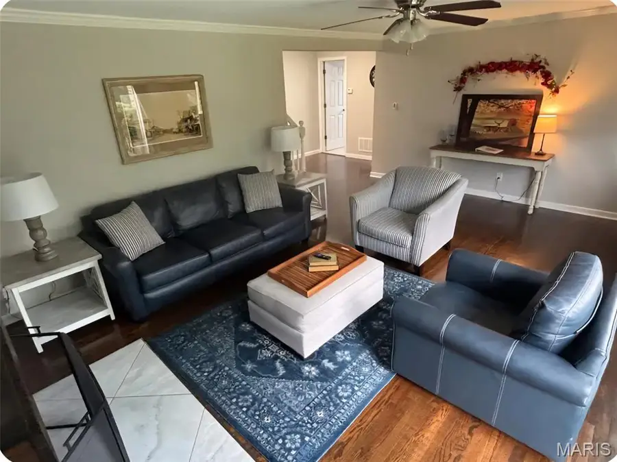 201 Stone Street, Potosi, MO 63664 - #3