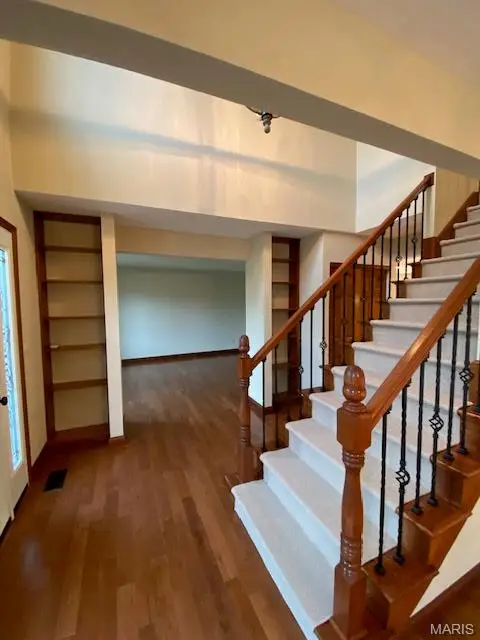 88 Honey Ridge Court, Cottleville, MO 63304 - #3