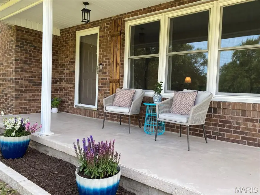 1006 Bridge Road, Belle, MO 65013 - #3