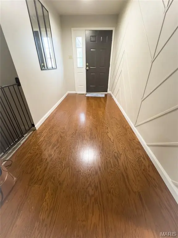 17130 Elm Trail Drive, Eureka, MO 63025 - #3