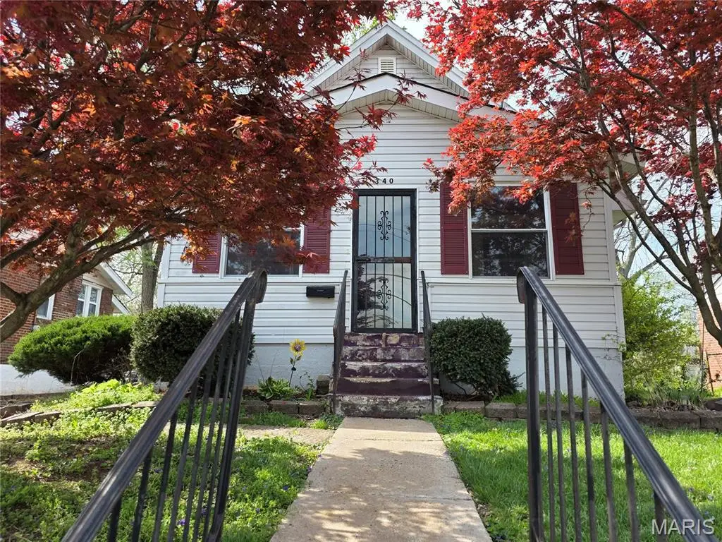 340 Madison Avenue, Saint Louis, MO 63119 - #1