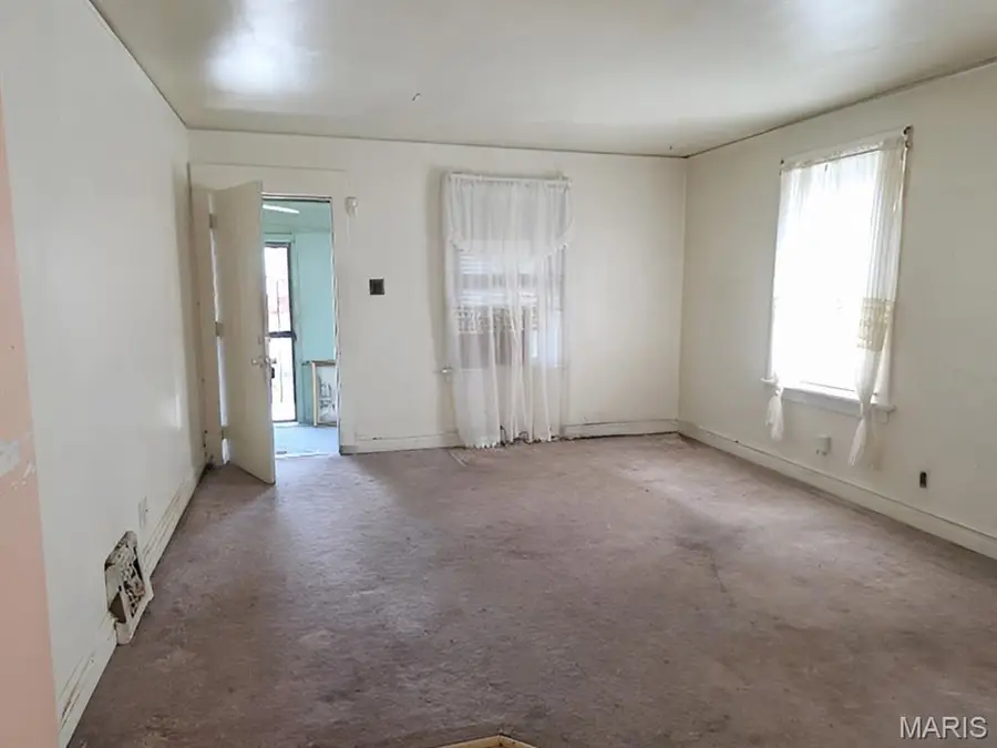 340 Madison Avenue, Saint Louis, MO 63119 - #2