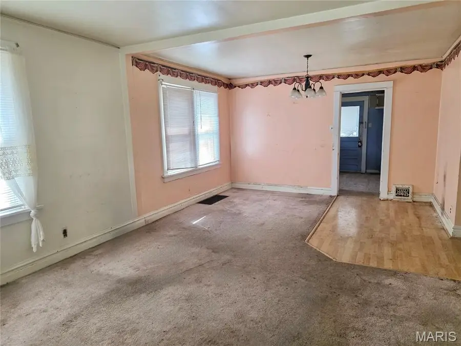 340 Madison Avenue, Saint Louis, MO 63119 - #3