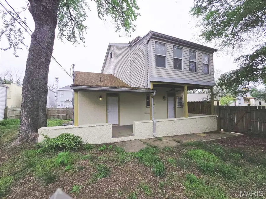 7300 Vermont Avenue, Saint Louis, MO 63111 - #3