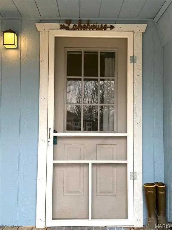 1010 Mead Lane, Ironton, MO 63650 - #2