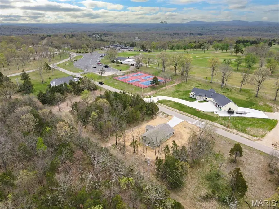 1011 Napoleon Drive, Bonne Terre, MO 63628 - #2