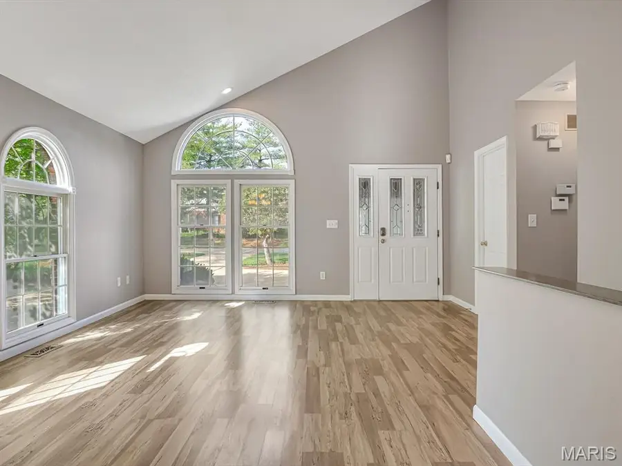 1 Eagle Court, Edwardsville, IL 62025 - #3