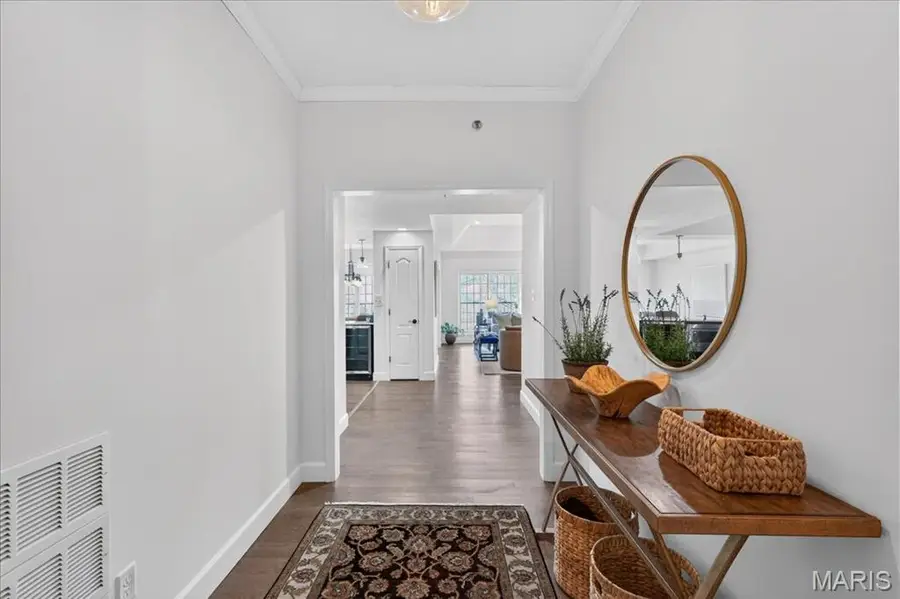 567 Sarah Lane #307, Saint Louis, MO 63141 - #3