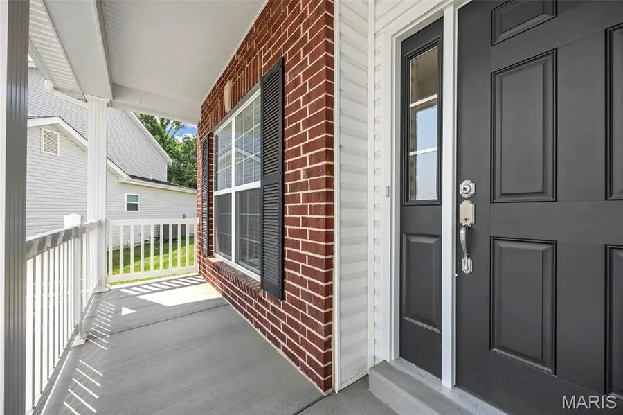 1024 Miremont Drive, Manchester, MO 63011 - #2