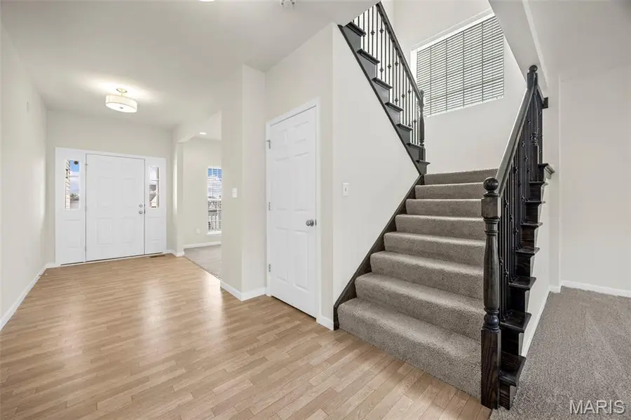 1024 Miremont Drive, Manchester, MO 63011 - #3