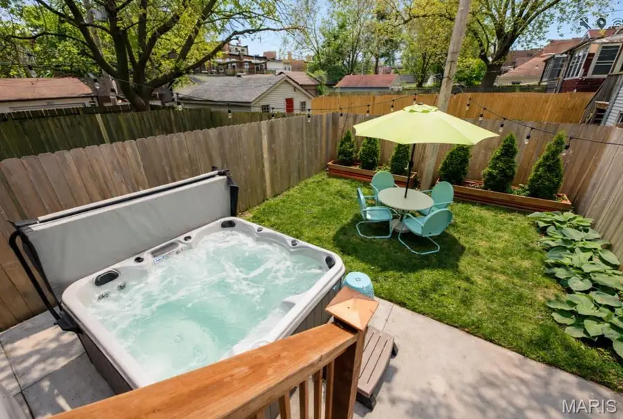 2920 Sidney Street, Saint Louis, MO 63104 - #3