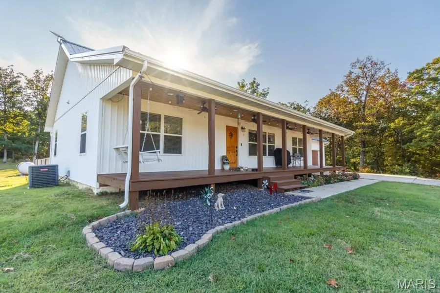 13940 Industry Road, Lebanon, MO 65536 - #2