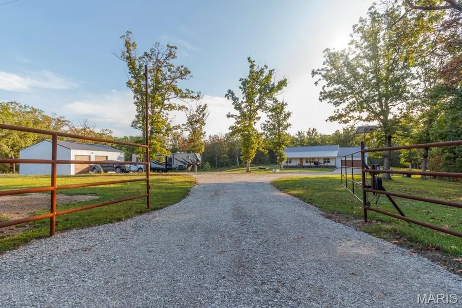 13940 Industry Road, Lebanon, MO 65536 - #3