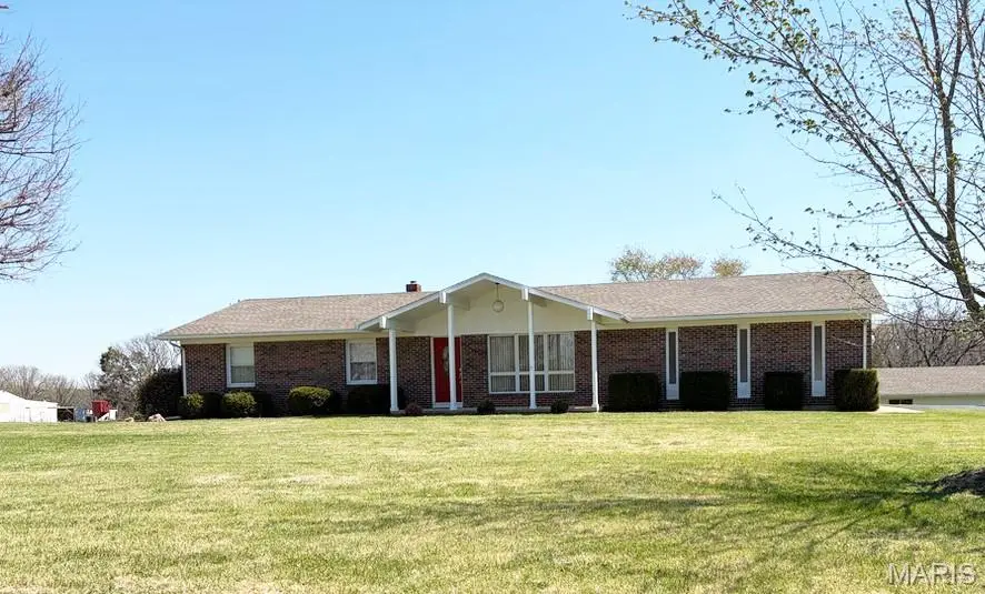 1080 N And South Road, Sullivan, MO 63080 - #2
