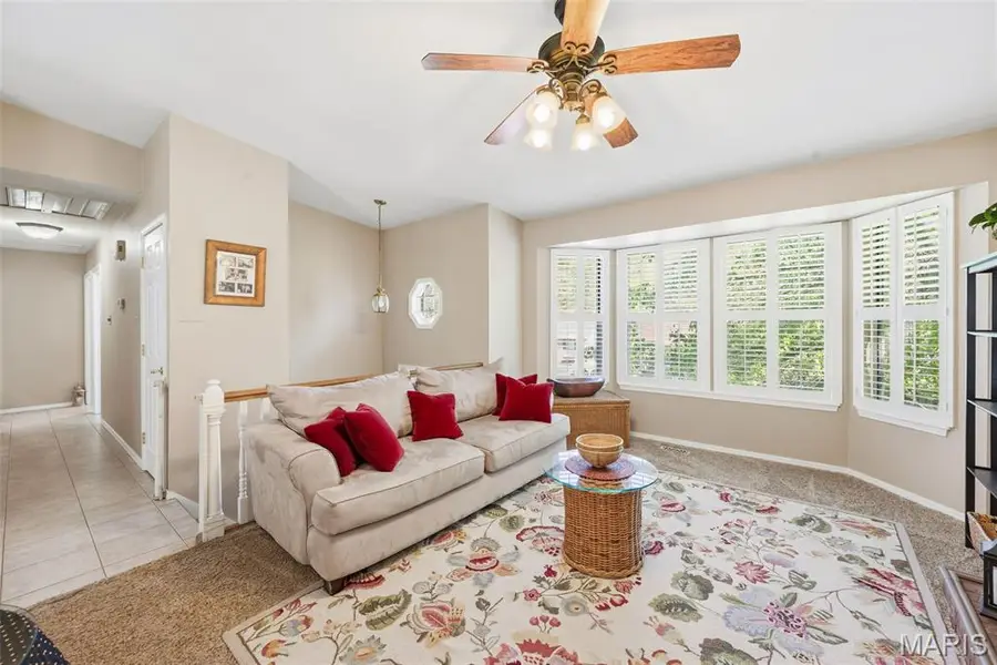 68 Sparrow Point Circle, Fenton, MO 63026 - #3