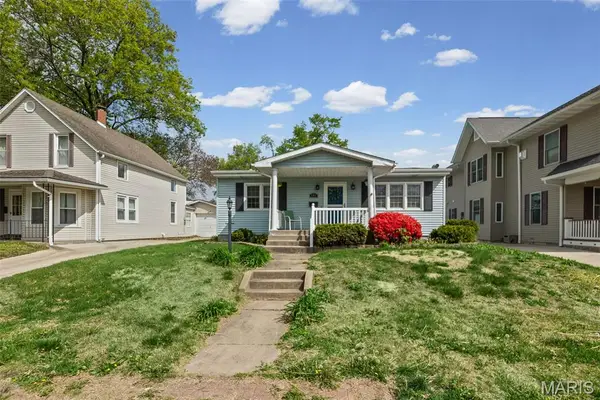 904 Mckinley Boulevard, Alton, IL 62002