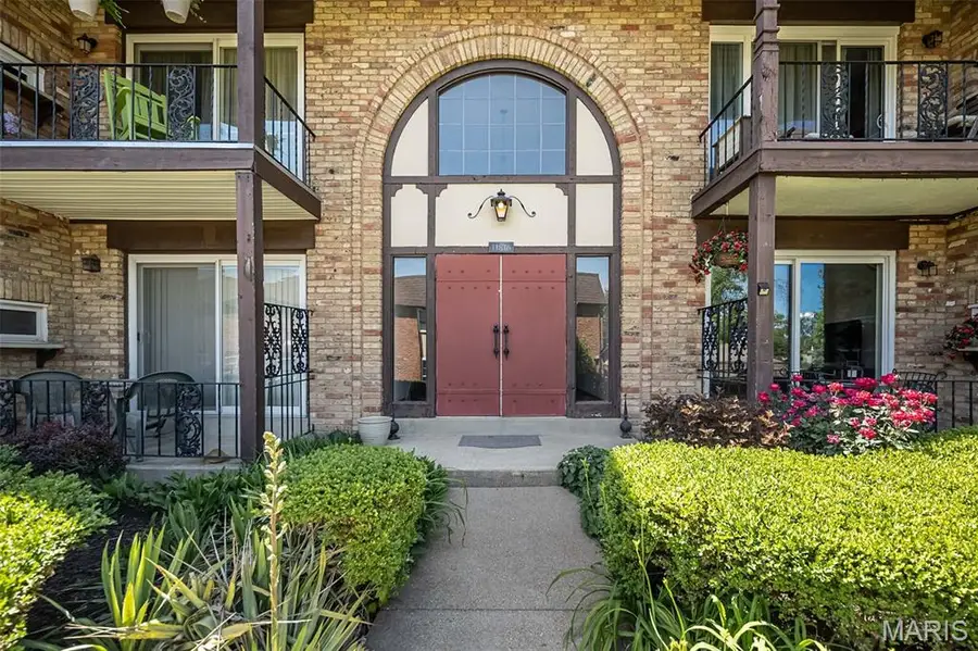 11816 Cresta Verde Drive #D, Saint Louis, MO 63146 - #2