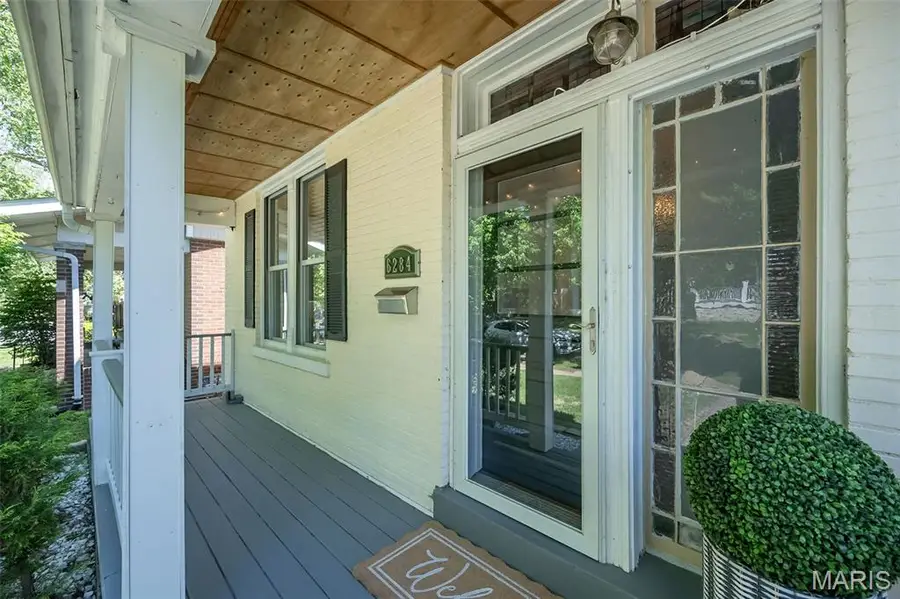 6284 Reber Place, Saint Louis, MO 63139 - #3