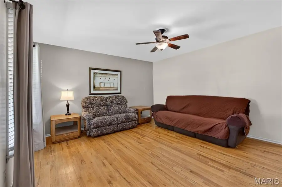 2662 Lido Lane, Oakville, MO 63129 - #3