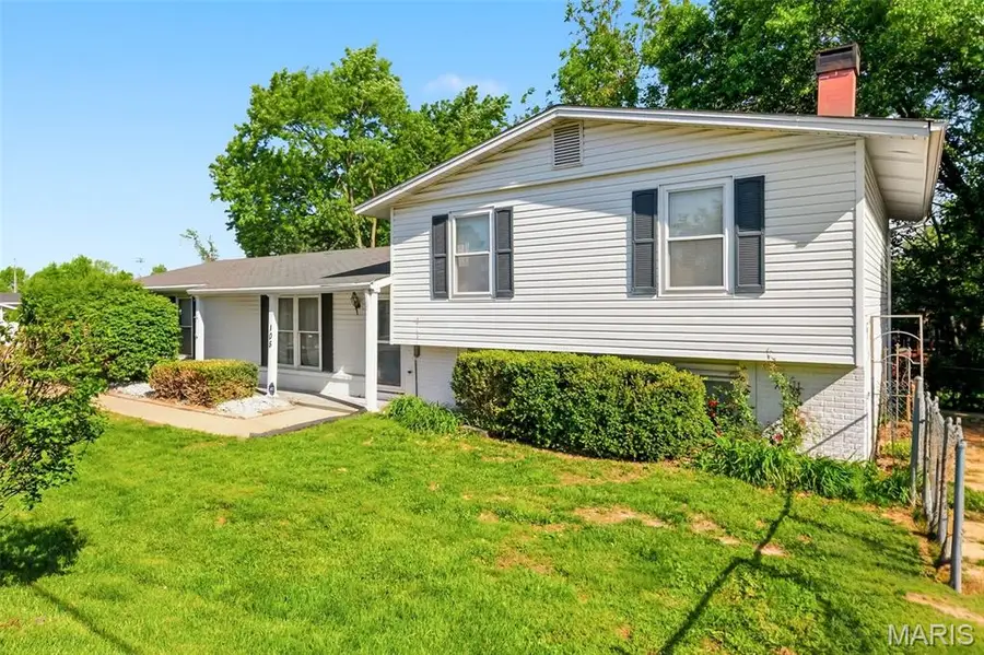 105 Jane Drive, Saint Peters, MO 63376 - #3