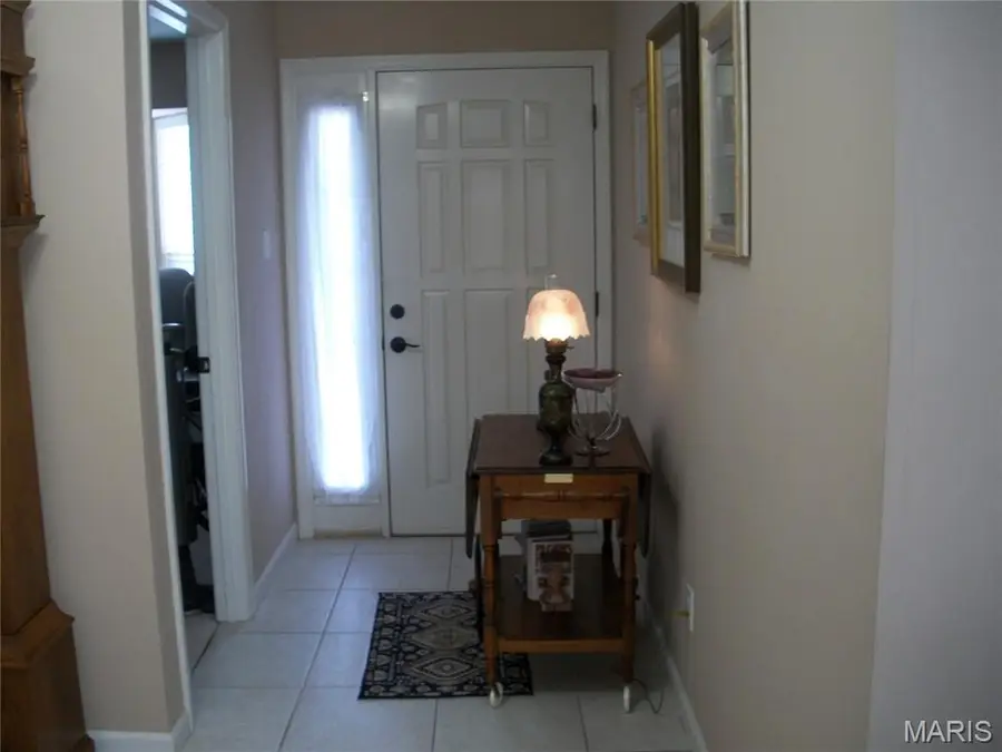 2404 Andrea Crest Drive, Washington, MO 63090 - #3