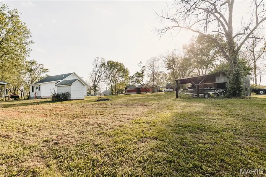 614 10th Street, Vienna, MO 65582 - #2