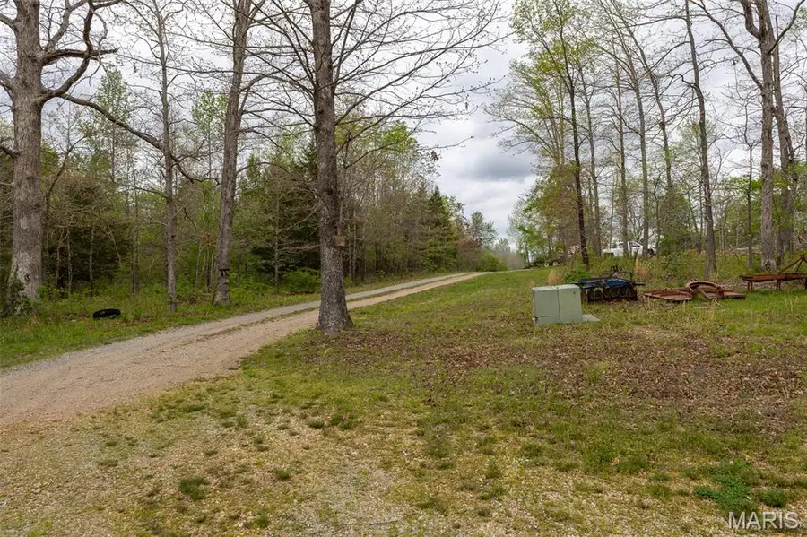 650 Ripley Jj-2, Fairdealing, MO 63939 - #3