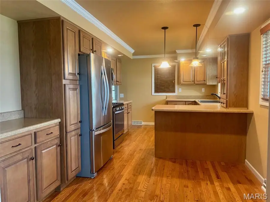 27464 327th Avenue, La Grange, MO 63448 - #2