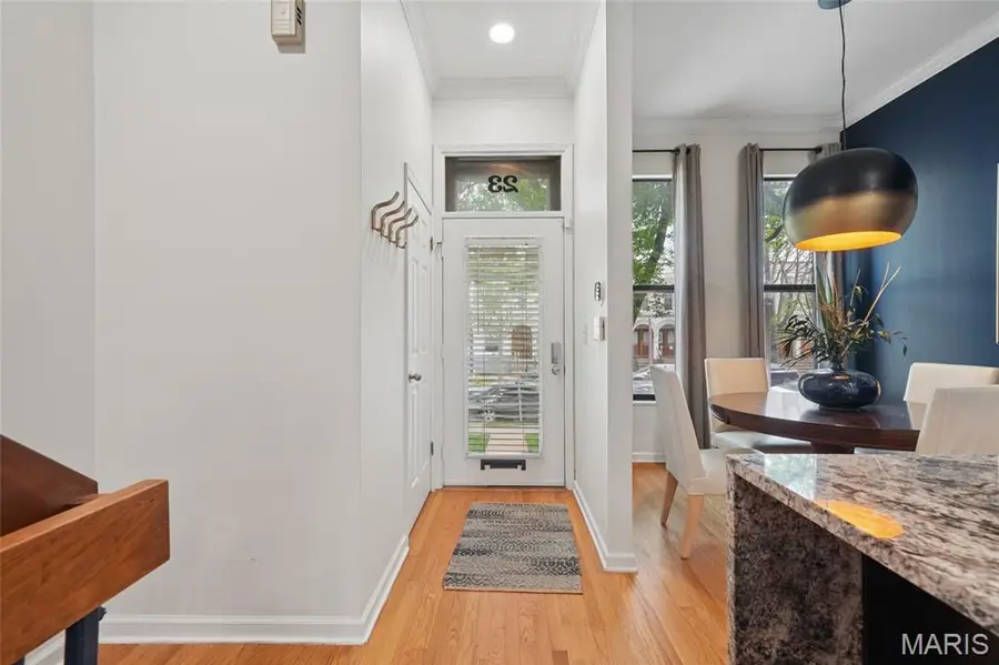 23 N Boyle Avenue, Saint Louis, MO 63108 - #2